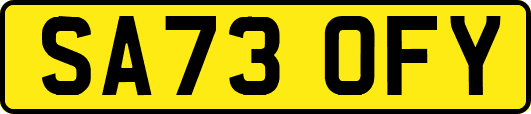 SA73OFY
