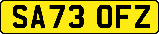 SA73OFZ