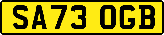 SA73OGB