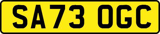 SA73OGC