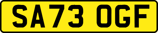 SA73OGF