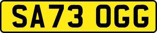 SA73OGG