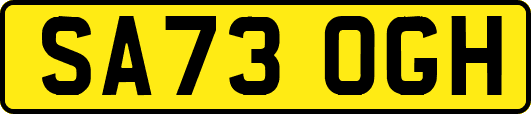 SA73OGH