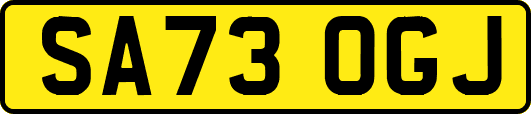 SA73OGJ