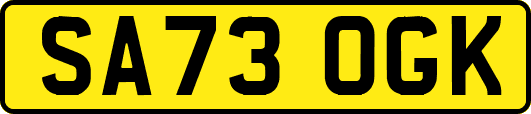 SA73OGK