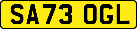 SA73OGL