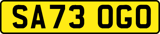 SA73OGO