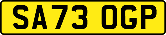 SA73OGP