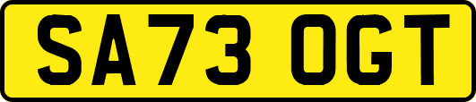 SA73OGT