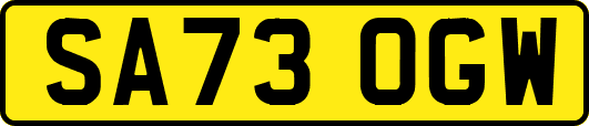 SA73OGW