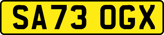 SA73OGX