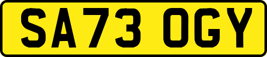 SA73OGY