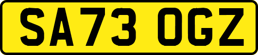 SA73OGZ