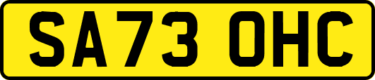 SA73OHC