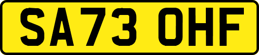 SA73OHF