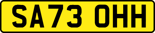 SA73OHH