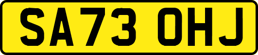 SA73OHJ
