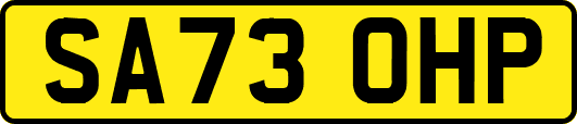 SA73OHP