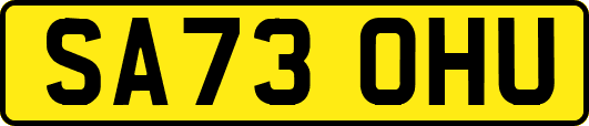 SA73OHU