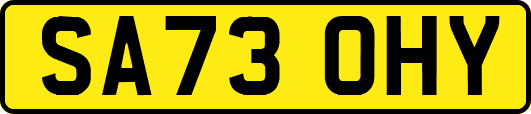 SA73OHY