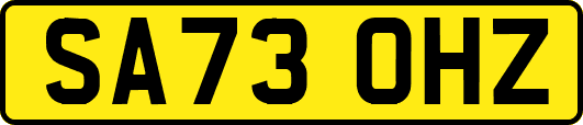 SA73OHZ