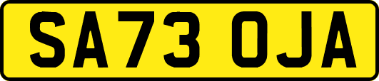 SA73OJA