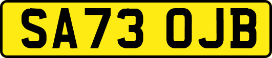 SA73OJB