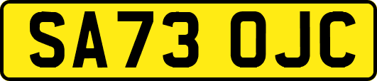 SA73OJC