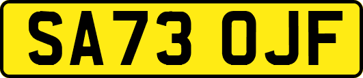 SA73OJF