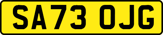 SA73OJG