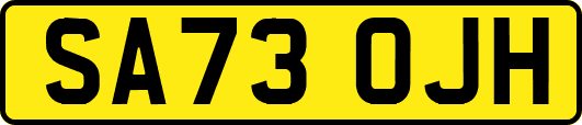 SA73OJH