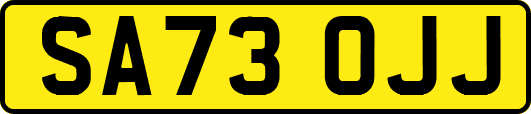 SA73OJJ