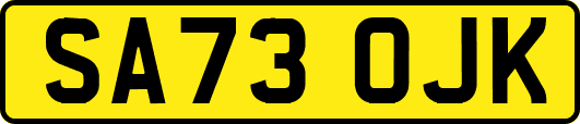 SA73OJK