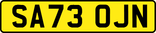 SA73OJN