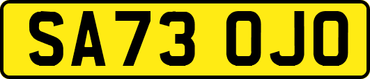 SA73OJO