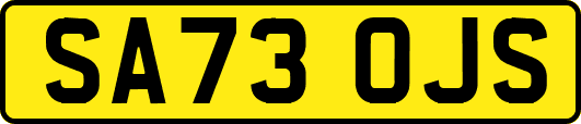 SA73OJS