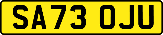 SA73OJU