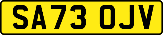 SA73OJV