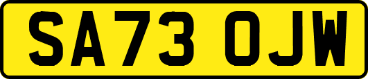 SA73OJW