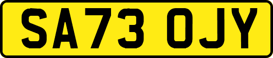 SA73OJY