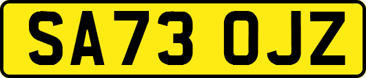 SA73OJZ