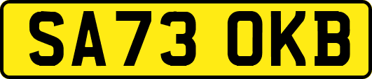SA73OKB