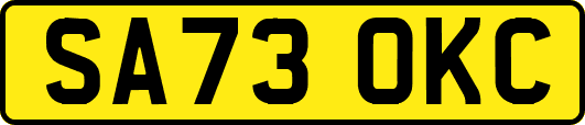 SA73OKC