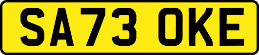 SA73OKE