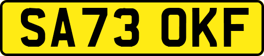 SA73OKF