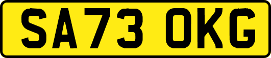 SA73OKG