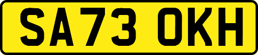 SA73OKH