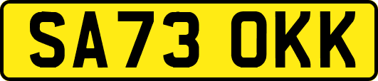 SA73OKK