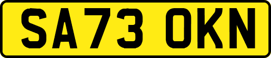 SA73OKN