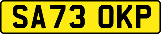 SA73OKP